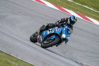 Sepang;event-digital-images;motorbikes;no-limits;peter-wileman-photography;trackday;trackday-digital-images
